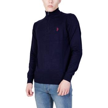 Neulepusero U.S Polo Assn.  KIRK EH03 66572 48847  EU XXL