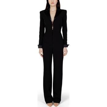 Jumpsuits Silence  SIL.TUT624  EU S