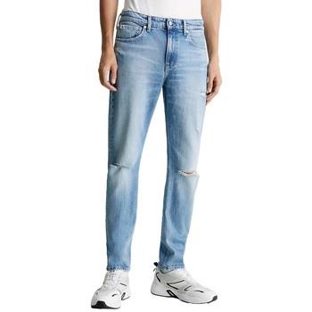 Farkut Calvin Klein Jeans  TAPER J30J324195  IT 46