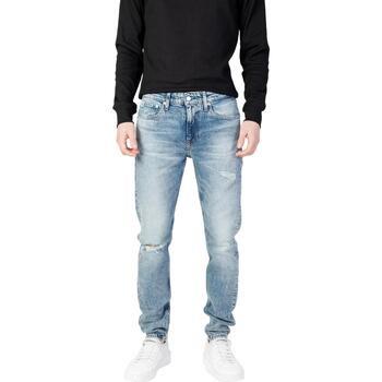 Farkut Calvin Klein Jeans  SLIM J30J323851  IT 46