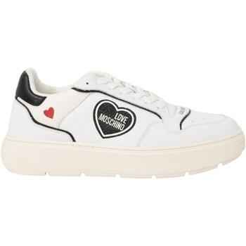 Tennarit Love Moschino  JA15204G1IJ  37