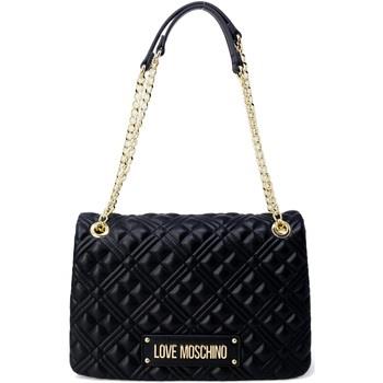 Laukut Love Moschino  QUILTED JC4014PP1I  Yksi Koko