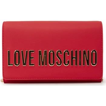 Laukut Love Moschino  JC4103PP1I  Yksi Koko