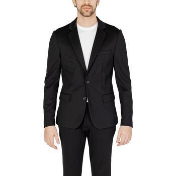 Bleiseri Antony Morato  ASHE MMJS00035-FA150167  IT 48