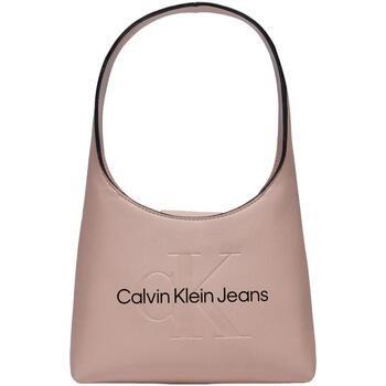 Laukut Calvin Klein Jeans  K60K611548  Yksi Koko