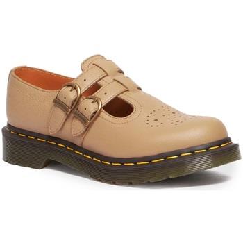 Kengät Dr. Martens  8065 Mary Jane Virginia 30692439  37