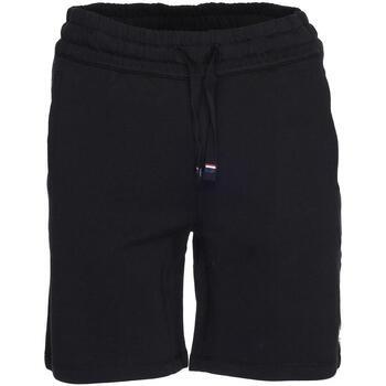 Shortsit & Bermuda-shortsit U.S Polo Assn.  BALD 67351 52088  EU S