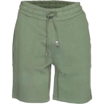 Shortsit & Bermuda-shortsit U.S Polo Assn.  BALD 67351 52088  EU XXL