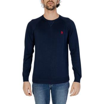 Neulepusero U.S Polo Assn.  LIN 67603 53568  EU XXL