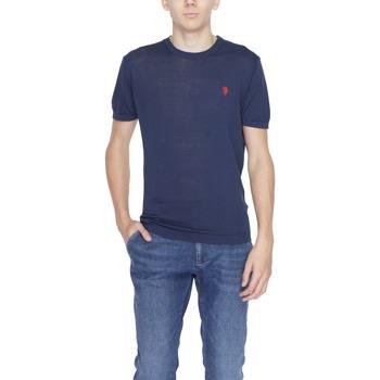 Neulepusero U.S Polo Assn.  IKE 67605 53630  EU XXL