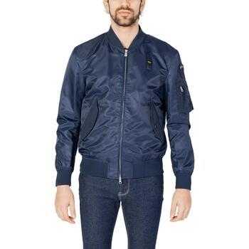 Takit Blauer  24SBLUC01101  EU S