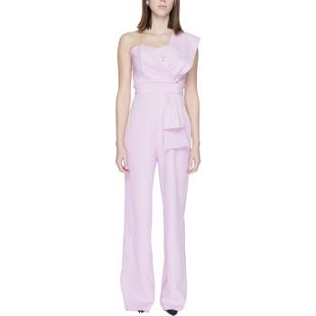 Jumpsuits Silence  SD5023PE24  EU S