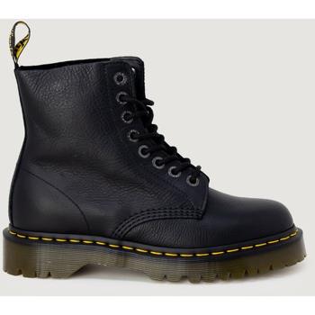 Kengät Dr. Martens  1460 PASCAL BEX PISA 26206001  38