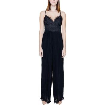 Jumpsuits Guess  AMIAH PLEATED W4GD46 WFIJ0  EU S