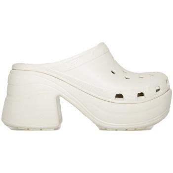 Sandaalit Crocs  SIREN CLOG 208547  38 / 39