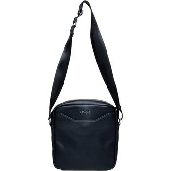 Laukut Guess  MESTRE TOP ZIP CROSSBODY HMMETU P4259  Yksi Koko