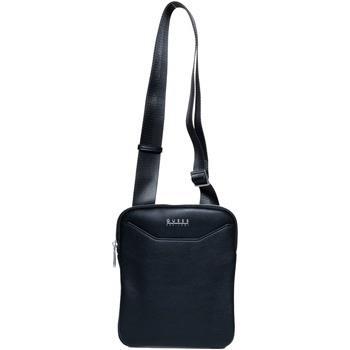 Laukut Guess  MESTRE CROSSBODY FLAT HMMETU P4223  Yksi Koko