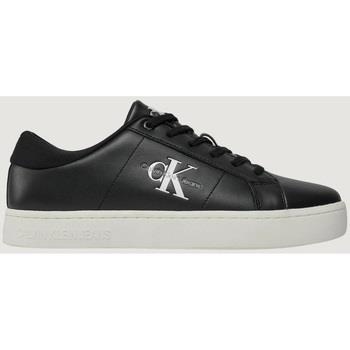 Tennarit Calvin Klein Jeans  CLASSIC CUPSOLE LOW YM0YM00864  43