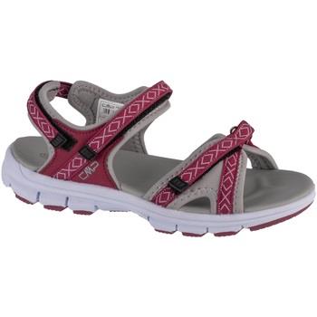 Sandaalit Cmp  Almaak Hiking Sandal  37