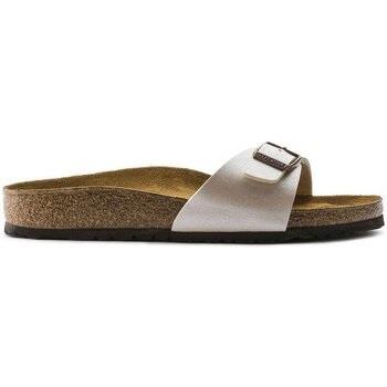 Rantasandaalit Birkenstock  Madrid BS  37