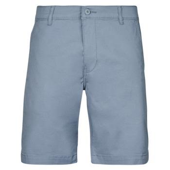 Shortsit & Bermuda-shortsit Levis  XX CHINO SHORTS III  US 30