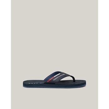 Sandaalit Tommy Hilfiger  FM0FM05096  41