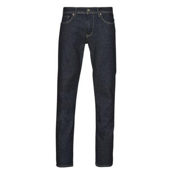 Suorat farkut Pepe jeans  STRAIGHT JEANS  US 34 / 34