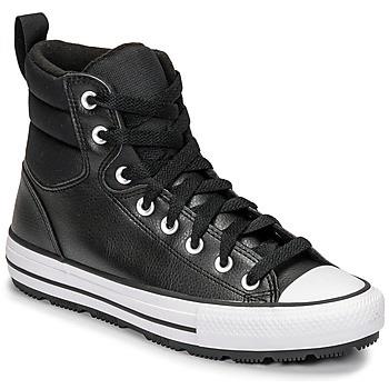 Kengät Converse  CHUCK TAYLOR ALL STAR BERKSHIRE BOOT COLD FUSION HI  ...