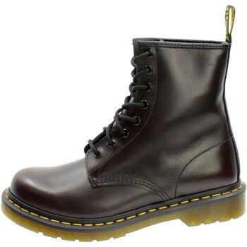 Kengät Dr. Martens  582920  41