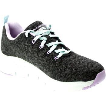 Kengät Skechers  141789  36