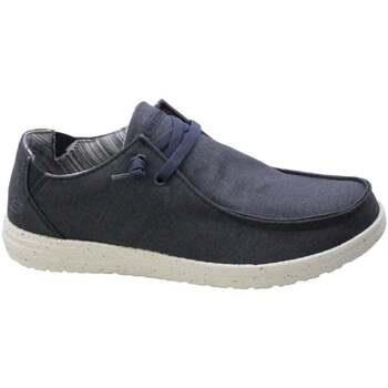 Kengät Skechers  142520  40