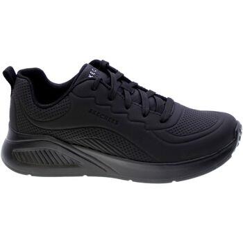 Kengät Skechers  9785  36