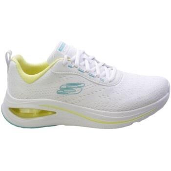 Kengät Skechers  91493  36