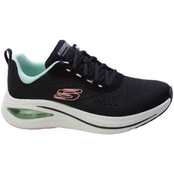 Kengät Skechers  91492  37