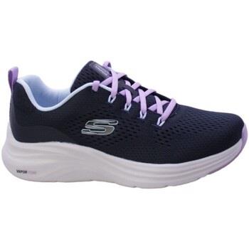 Kengät Skechers  91498  37