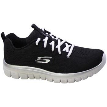 Kengät Skechers  345076  36