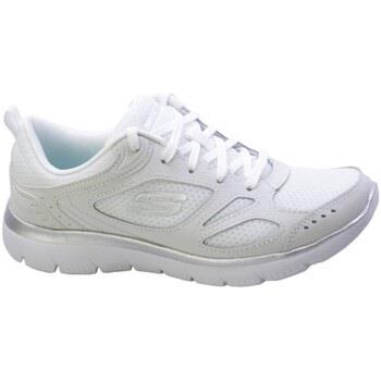 Kengät Skechers  345080  37