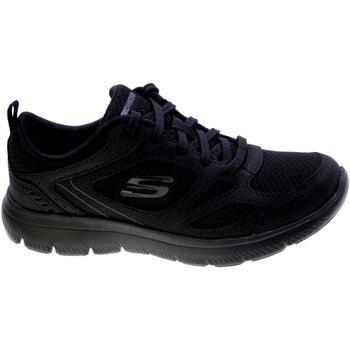 Kengät Skechers  345081  36