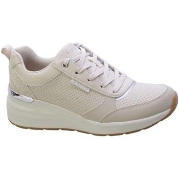 Kengät Skechers  345072  37