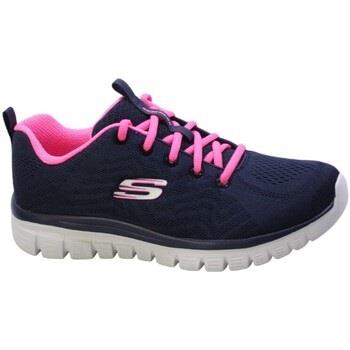 Kengät Skechers  345074  36