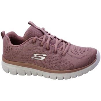 Kengät Skechers  345075  36