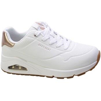 Kengät Skechers  345064  36