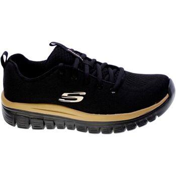 Kengät Skechers  144029  37