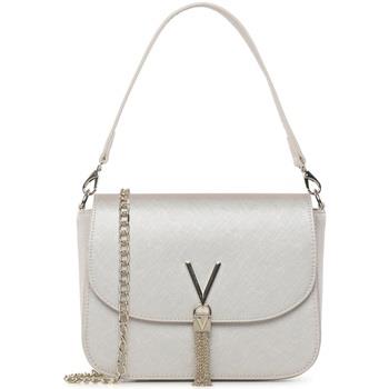 Käsilaukku Valentino Bags  91824  Yksi Koko