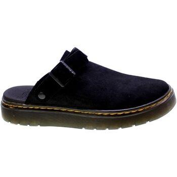 Sandaalit Dr. Martens  91854  40