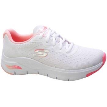 Kengät Skechers  144214  36