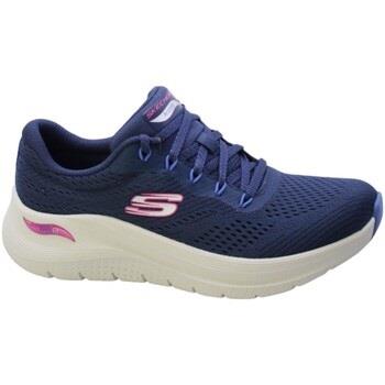 Kengät Skechers  144216  36