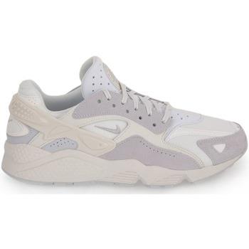 Kengät Nike  100 AIR HUARACHE RUNNER  43