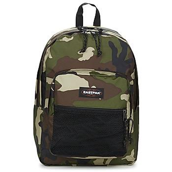 Reppu Eastpak  PINNACLE  Yksi Koko