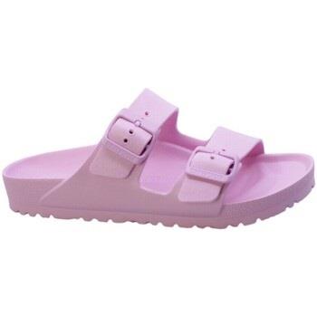 Sandaalit Birkenstock  144336  39